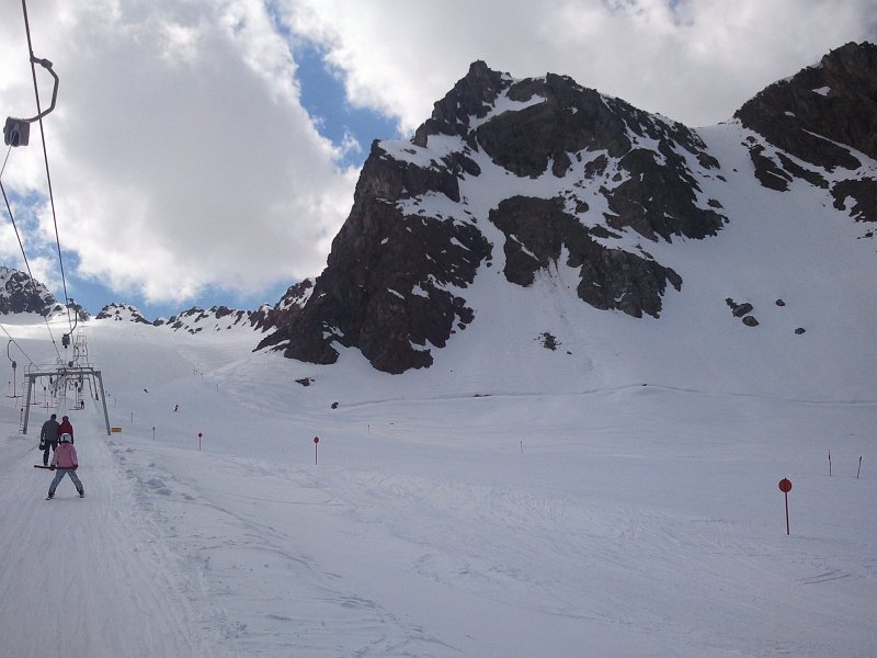 2011-05-04 15.58.11.jpg